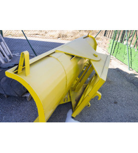 Pala niveladora de... 2