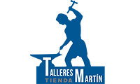 Tienda Martin Pérez
